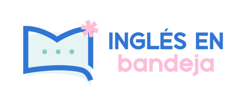 Inglés en Bandeja